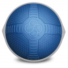 BOSU Nexgen Pro Blue